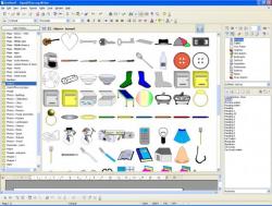 Official Download Mirror for OxygenOffice Professional