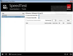 Official Download Mirror for HDShredder