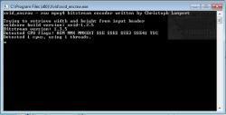 Official Download Mirror for Xvid Codec Pack