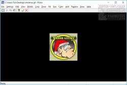 Official Download Mirror for Pictor