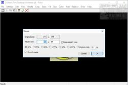 Official Download Mirror for Pictor