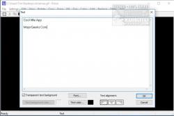 Official Download Mirror for Pictor