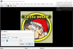 Official Download Mirror for Pictor