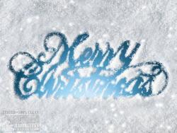 Official Download Mirror for Christmas Window Screensaver