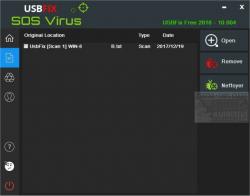 Official Download Mirror for UsbFix