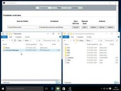 Official Download Mirror for CrococryptMirror