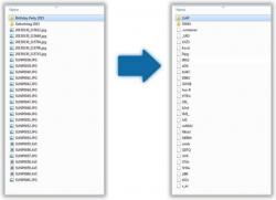 Official Download Mirror for CrococryptMirror