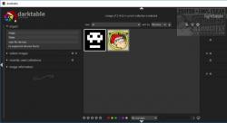 Official Download Mirror for darktable