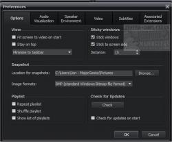 Official Download Mirror for AVS Media Player