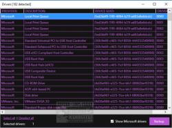 Official Download Mirror for Cloning