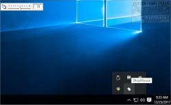 Official Download Mirror for ShopMouse