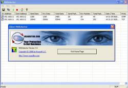 Official Download Mirror for NADetector