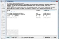 Official Download Mirror for BCUninstaller (Bulk Crap Uninstaller)
