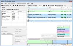 Official Download Mirror for BCUninstaller (Bulk Crap Uninstaller)