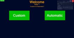 Official Download Mirror for AutoBootDisk