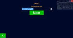 Official Download Mirror for AutoBootDisk