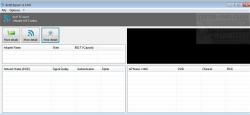 Official Download Mirror for dot11Expert