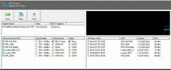 Official Download Mirror for dot11Expert