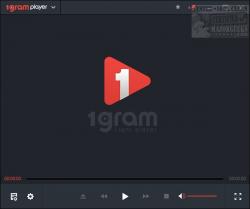 Official Download Mirror for 1gram