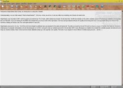 Official Download Mirror for DocPad