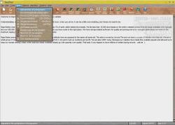 Official Download Mirror for DocPad