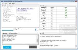 Official Download Mirror for Intel Processor Diagnostic Tool