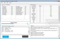 Official Download Mirror for Intel Processor Diagnostic Tool