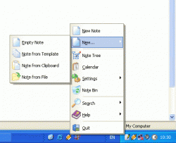 Official Download Mirror for Easy Notes