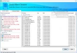 Official Download Mirror for HiBit Uninstaller