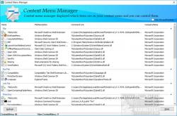 Official Download Mirror for HiBit Uninstaller