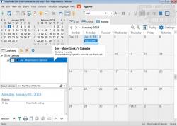 Official Download Mirror for VueMinder Lite