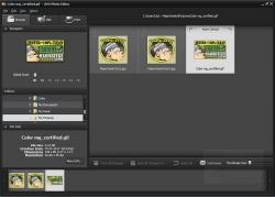 Official Download Mirror for AVS Photo Editor