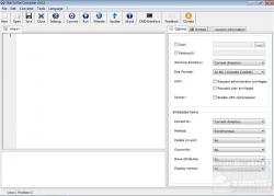 Official Download Mirror for Bat To Exe Converter