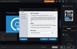Official Download Mirror for WonderFox DVD Ripper Speedy