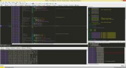 Official Download Mirror for x64dbg