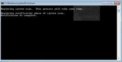 Official Download Mirror for SFC Utility 