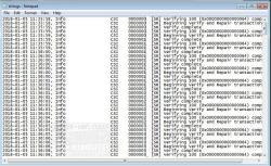 Official Download Mirror for SFC Utility 