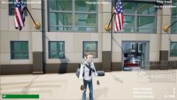 Official Download Mirror for Perfect Heist