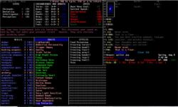Official Download Mirror for Cataclysm: Dark Days Ahead