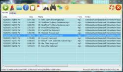 Official Download Mirror for Recent Files Scanner