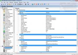 Official Download Mirror for SIW (System Info)