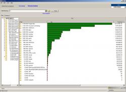 Official Download Mirror for TreeMapFs