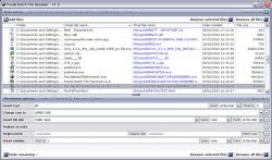 Official Download Mirror for Panda Batch File Renamer