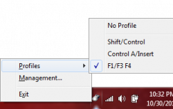 Official Download Mirror for Mouse Manager