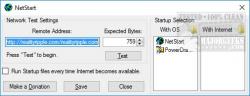 Official Download Mirror for NetStart
