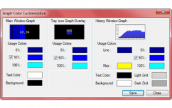 Official Download Mirror for Satellite Restriction Tracker