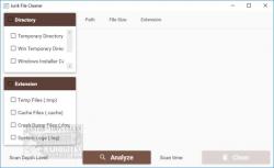 Official Download Mirror for XTR Toolbox