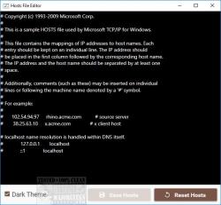 Official Download Mirror for XTR Toolbox