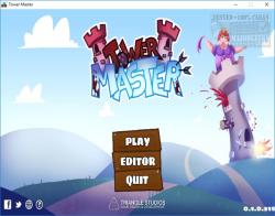 Official Download Mirror for Tower Master