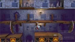 Official Download Mirror for Tower Master